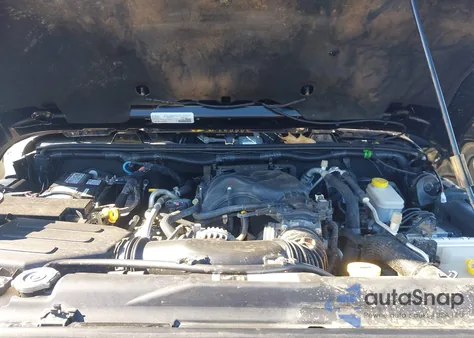 2016 Jeep Wrangler Unlimited Sahara from USA, damaged, VIN 1C4HJWEG2GL328327